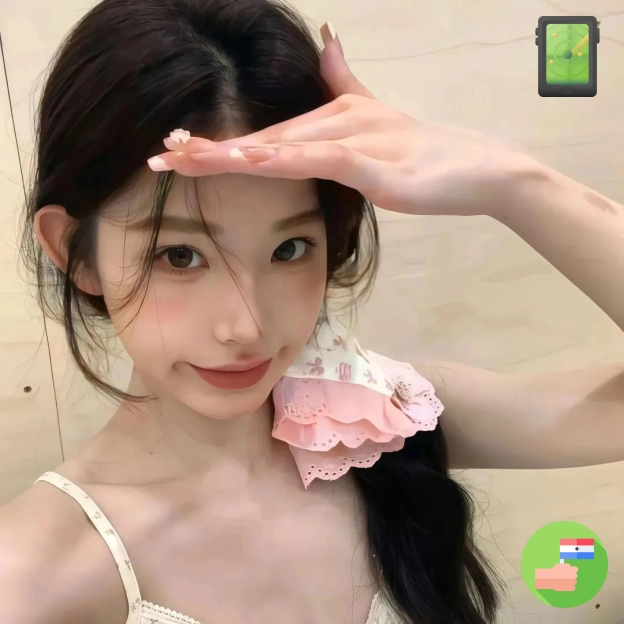阿杰